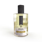 Aromatizante Spray BLACK ED Angels Charm 100 mL