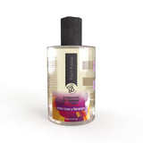 Aromatizante Spray BLACK ED Uvas y Naranjos 100 mL