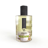 Aromatizante Spray BLACK ED Flor Blanca 100 mL