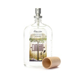 Aromatizante Spray Cumaru 100 mL