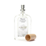 Aromatizante Spray Pure Silk 100 mL