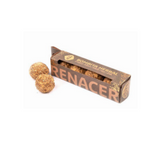 Bomba Herbal Renacer 4u