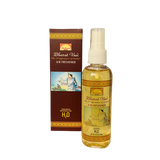 Aromatizante Spray Bharat Vasi 100 mL