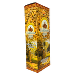 Incienso Frankincense Mirra