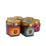 Pack Vela 7 Arcangeles