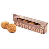 Bomba Herbal Destrabar 4u