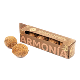 Bomba Herbal Armonia 4u